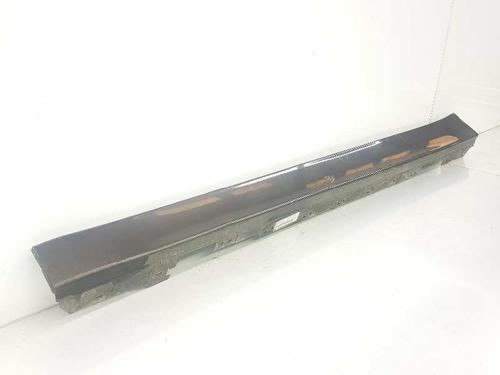Other BMW 3 Touring (F31) 320 d | BP14083392O1 