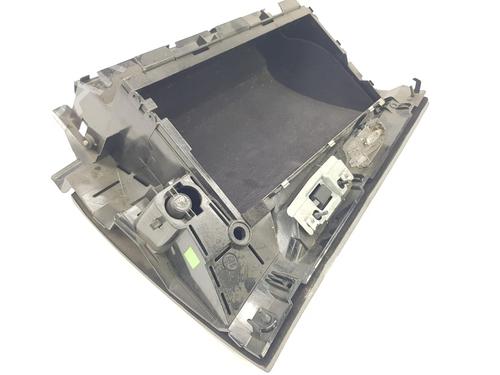 Glove box BMW X3 (E83) xDrive 30 d | BP8812063C95 
