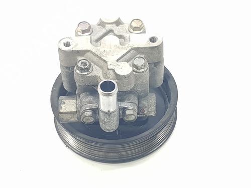 Steering pump RENAULT MASTER III Van (FV)  | BP34104308M99  - Image 6