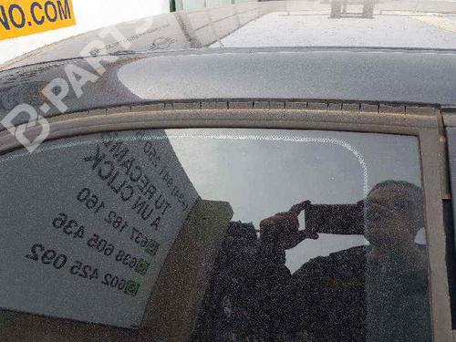 Switch BMW 3 Compact (E46) 316 ti | BP11032526E3  - Image 64