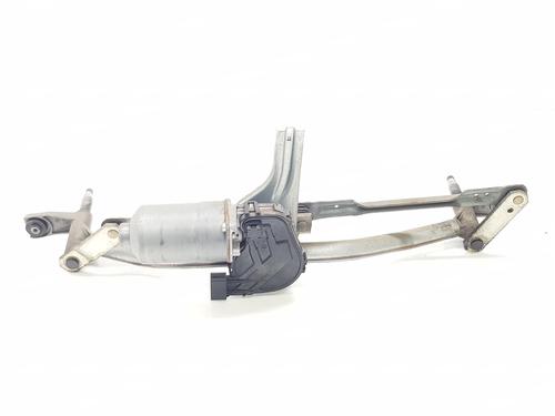 Viskermotor vindrude RENAULT TRAFIC III Bus (JG_) 1.6 dCi 115 (JGMD) (116 hp) 27521524