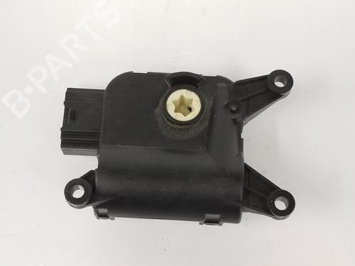 Electronic module VW GOLF VI (5K1) 2.0 GTi | BP13695745M83 