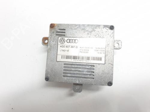 Xenon ballast AUDI A6 C7 (4G2, 4GC) 2.0 TDI | BP29428896C53 