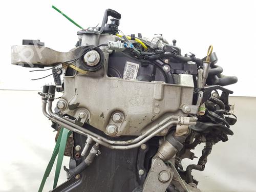 Engine RENAULT TRAFIC III Van (FG_) 2.0 dCi 130 (FGMY) | BP35978799M1 - Image 8