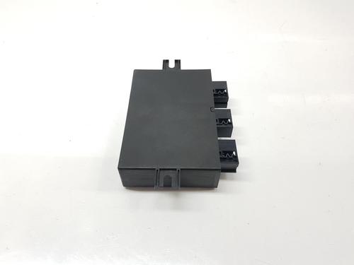 Electronic module BMW X3 (E83) xDrive 20 d | BP17561886M83 