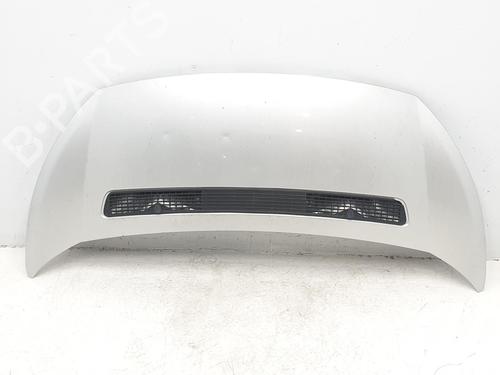Used Hood PEUGEOT EXPERT Van (222) 1.9 TD (90 hp) 17339684