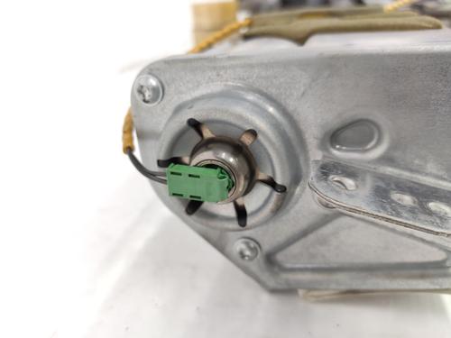 Passasjer kollisjonspute BMW X3 (E83) 2.0 d | BP8407431C10 