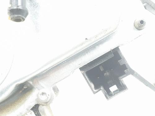 Rear wiper motor FORD TOURNEO CONNECT 1.8 TDCi | BP19097438M102