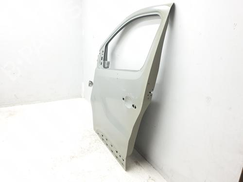 Left front door RENAULT TRAFIC III Bus (JG_)  | BP21003448C2 