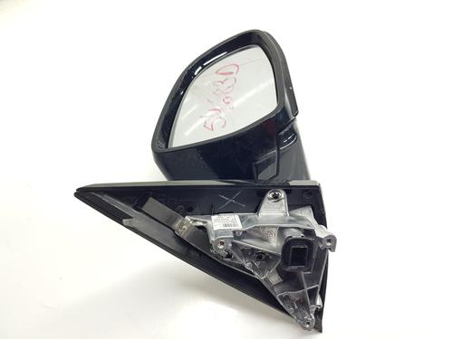 Right mirror BMW X4 (G02, F98) xDrive 20 d | BP29400561C27 