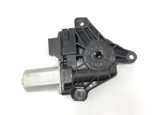 Left rear window motor MERCEDES-BENZ A-CLASS (W176) A 220 CDI (176.003) | BP10101011E23 