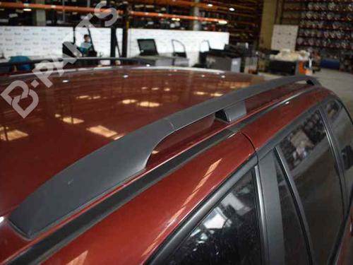 Automatic gearbox ECU BMW X5 (E53) 3.0 d | BP772410M51  - Image 25