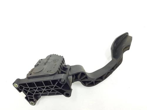 Pedal OPEL CORSA E (X15) 1.4 (08, 68) | BP38626538I4  - Image 5