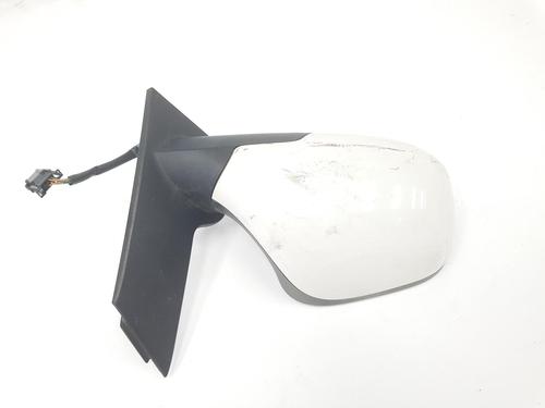 Right mirror SEAT ALTEA XL (5P5, 5P8)  | BP17169762C27 