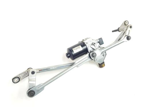 Front wiper motor CITROËN JUMPY III Van (V_) 1.5 BlueHDi 100 | BP34702861M29 - Image 4