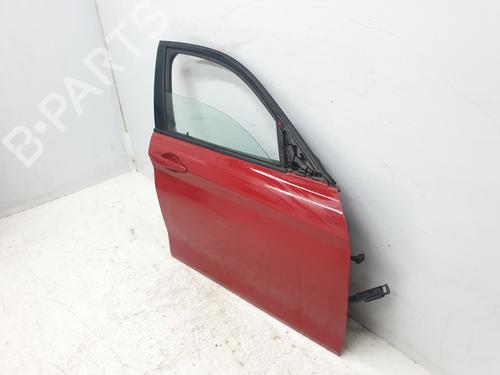 Right front door BMW 1 (F20) 116 d | BP27894476C3 