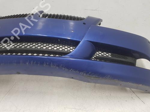 Front bumper BMW 3 (E90) 318 d | BP29464310C7 