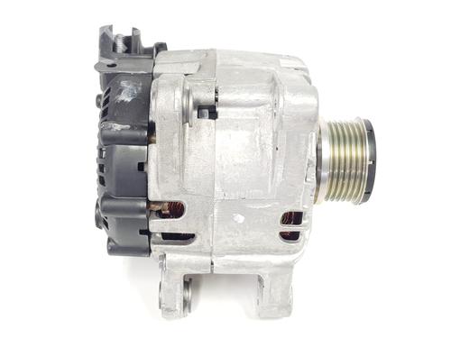 Generator OPEL ASTRA L Sports Tourer (OV5)  | BP26734739M7 