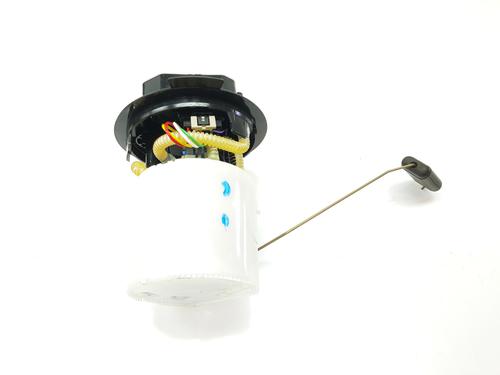 Fuel pump OPEL ASTRA L Sports Tourer (O5)  | BP26128341M76 