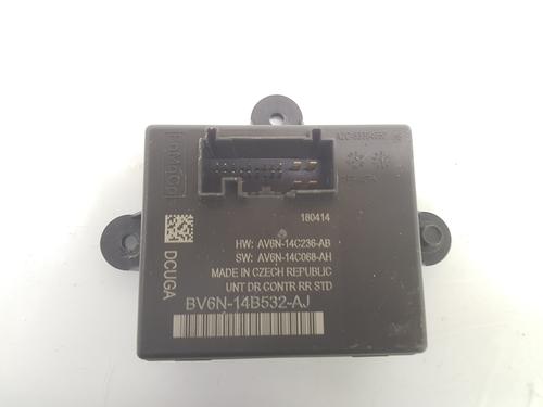 Electronic module FORD FOCUS III 1.0 EcoBoost | BP10051562M83 