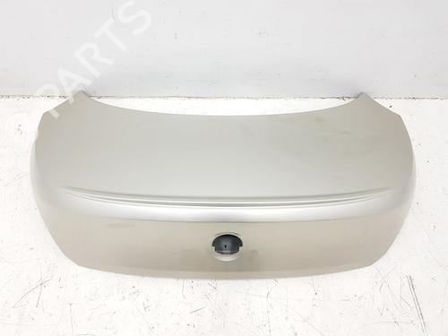 Used Tailgate BMW 6 (E63) 630 i (258 hp) 15484837