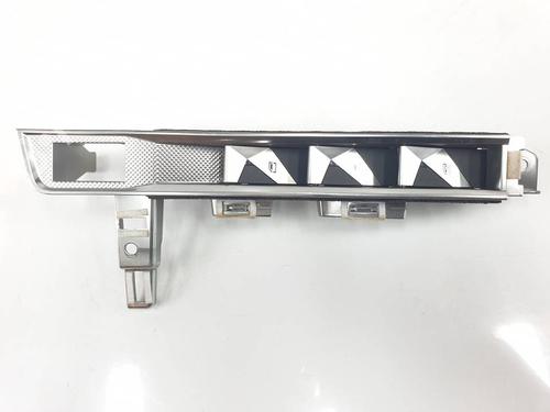 Left front window switch DS DS 7 Crossback (J4_, JR_, JC_) | BP38930628I27 - Image 5