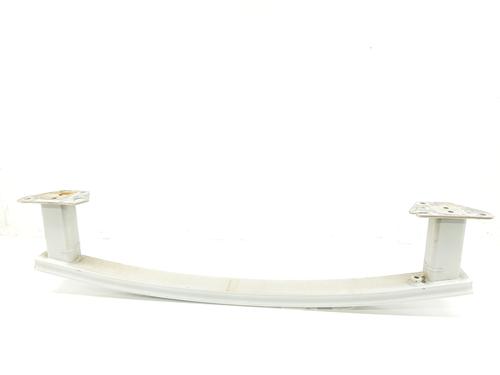 Rear bumper reinforcement CITROËN C4 CACTUS 1.6 BlueHDi 100 | BP29535956C73 
