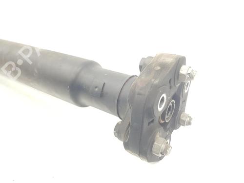 Driveshaft BMW 1 Convertible (E88) 118 d | BP15609500M37 