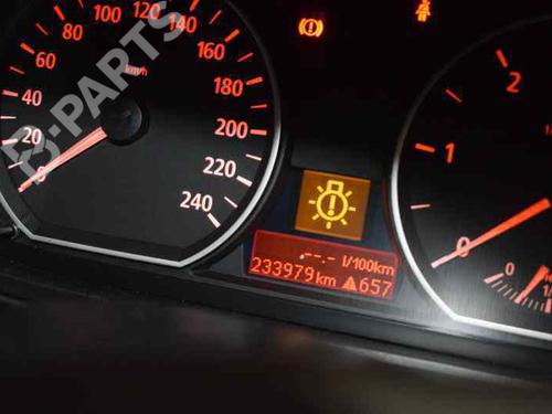 Right rear window switch BMW 1 (E87) 118 d | BP3378855C107  - Image 33