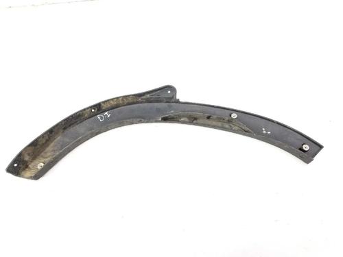 Front left wheel arch trim RENAULT MASTER II Van (FD) 2.5 dCi | BP6890133C134 