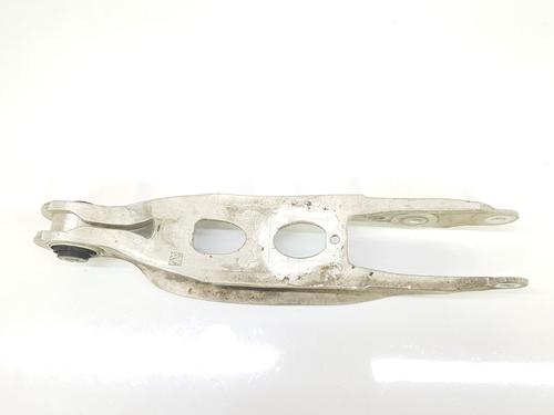 Used Left rear suspension arm Left rear suspension arm AUDI A4 B9 Avant (8W5, 8WD) 2.0 TDI (150 hp) 10985607 10985607
