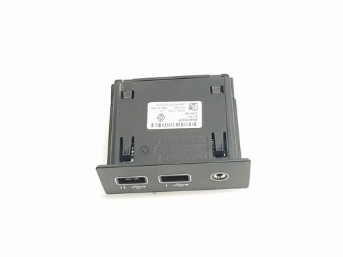 Used Electronic module Electronic module 38441777 38441777