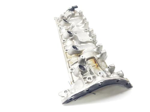 Ventildæksel RENAULT CAPTUR II (HF_) TCe 130 (HFMF) | BP31264147M124 