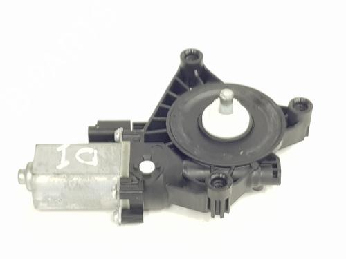 Left front window motor OPEL ASTRA L Sports Tourer (O5)  | BP26699470E21 