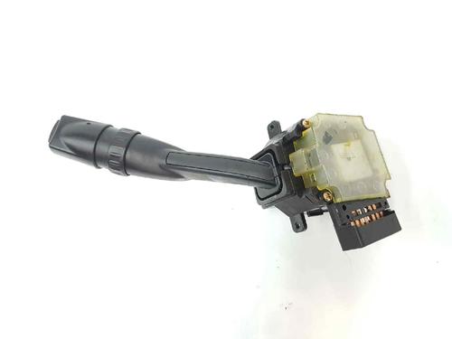 Ratstangsstang SSANGYONG ACTYON I 2.0 Xdi | BP5644955I23 