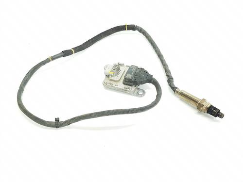 Electronic sensor RENAULT EXPRESS Box Body/MPV | BP38486148M84 - Image 4