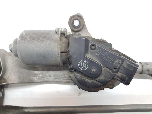 Front wiper motor OPEL INSIGNIA A Saloon (G09) 2.0 CDTI (69) | BP5151364M29 