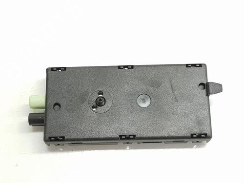 Electronic module BMW 2 Active Tourer (F45) 218 d | BP36815313M83 - Image 5