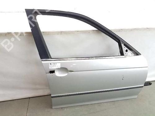 Right front door BMW 3 (E46) 325 i | BP3506355C3 