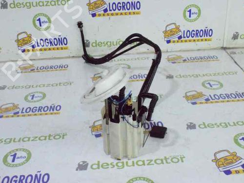 Fuel pump MERCEDES-BENZ C-CLASS (W204) C 200 CDI (204.007, 204.006) | BP768442M76 