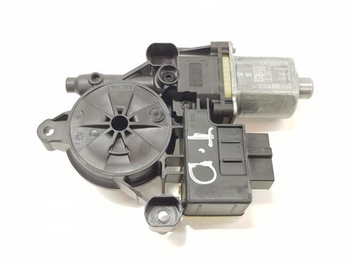 Right rear window motor SEAT LEON (5F1) 1.5 TSI | BP18321419E22 