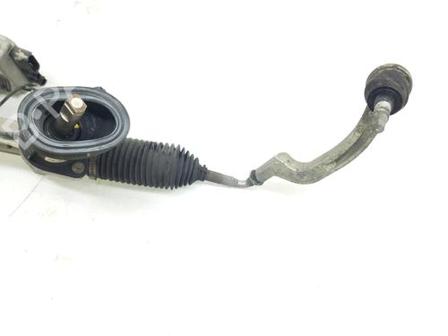 Steering rack MERCEDES-BENZ CLA Coupe (C117) CLA 200 CDI / d (117.308) | BP36814152M22 - Image 6