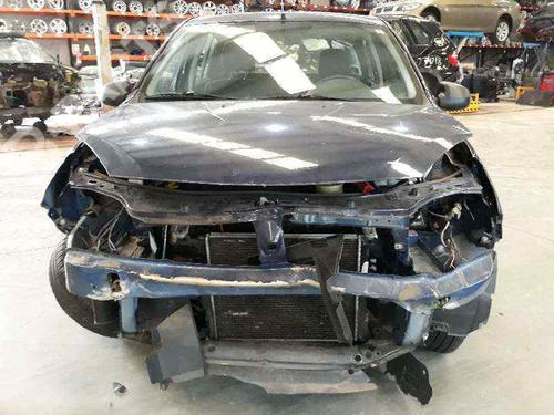 DACIA SANDERO  1.2 16V  133001