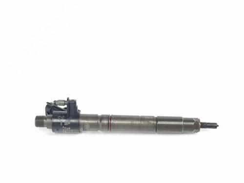 Injector LAND ROVER RANGE ROVER SPORT II (L494) 3.0 TDV6 4x4 | BP30735173M100