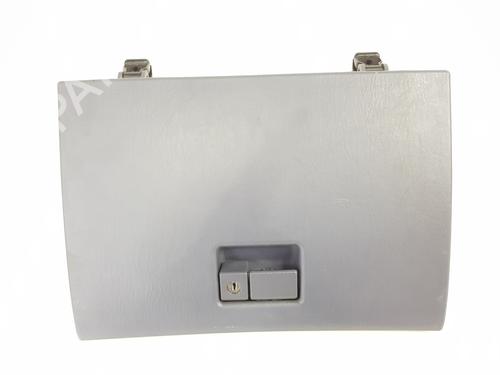 Used Glove box Glove box 36864592 36864592