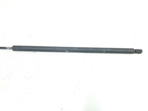 Tailgate lift support FIAT DOBLO Box Body/MPV (223_) 1.9 JTD | BP14077045C138 