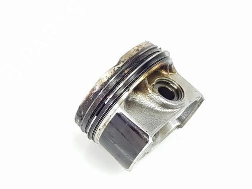 Other SEAT LEON (5F1)  | BP24319262O1 