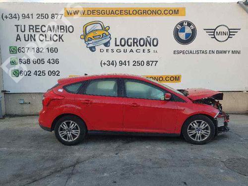 Right front window switch FORD FOCUS III 1.6 TDCi | BP6455894C105  - Image 53