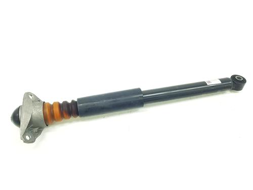 Right rear shock absorber AUDI Q3 (8UB, 8UG) 2.0 TDI 5N0513049BF  | 5N0513049BN  |