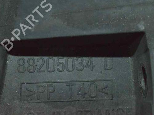 Right headlight CITROËN XANTIA Break (X1_, X2_) 2.0 HDI 109 | BP1738208C29 